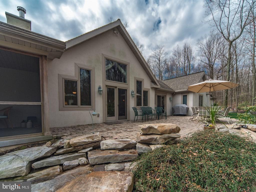 733 Gault Road Narvon, PA 17555 - Photo 36 of 37