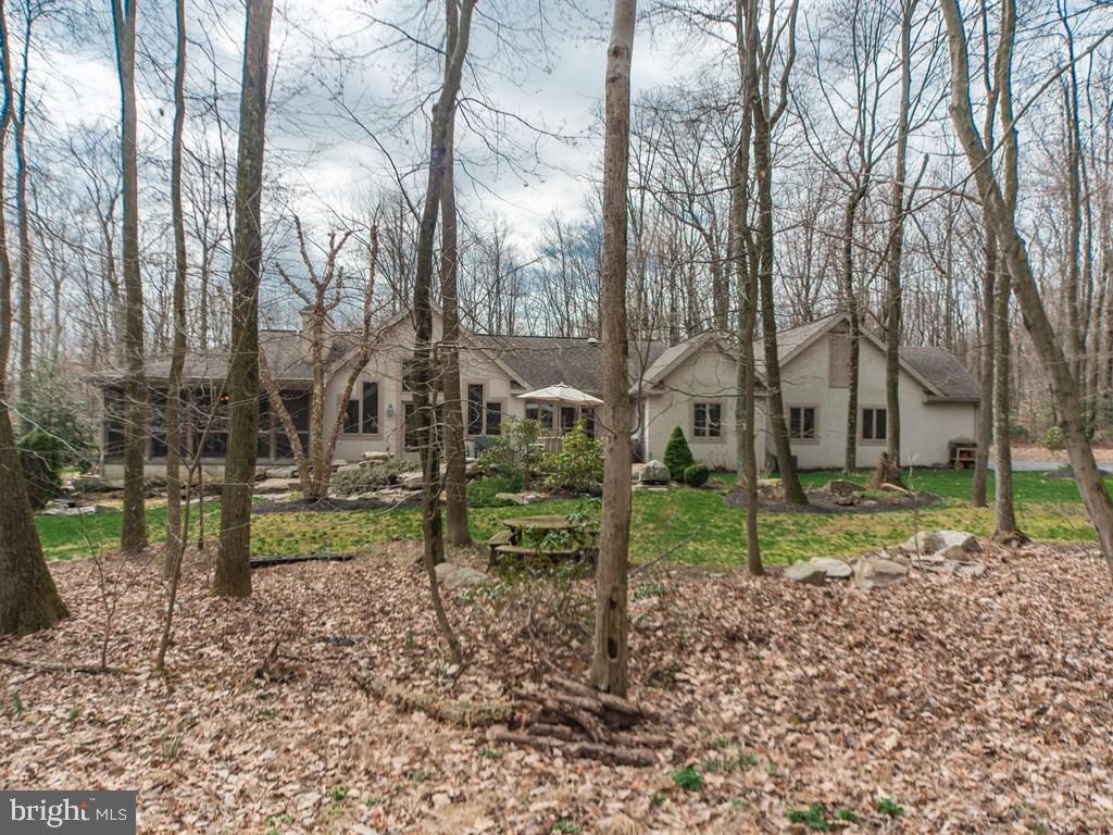 733 Gault Road Narvon, PA 17555 - Photo 37 of 37