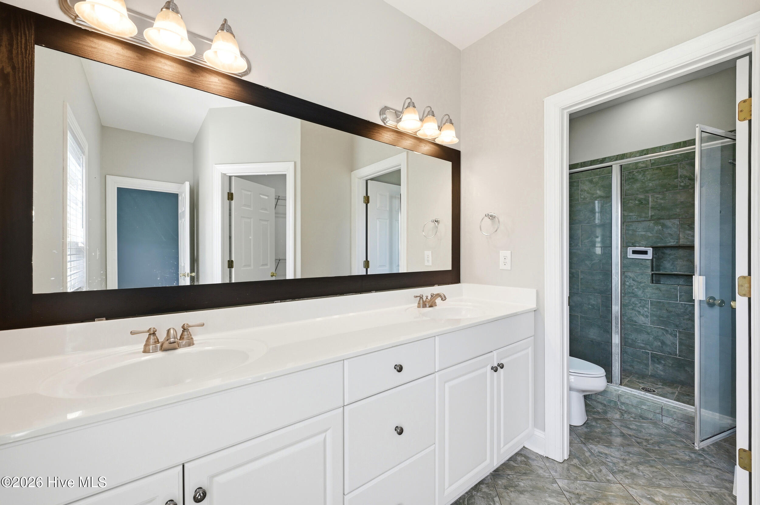 1331 Washington Acres Road Hampstead, NC 28443 - Photo 22 of 43