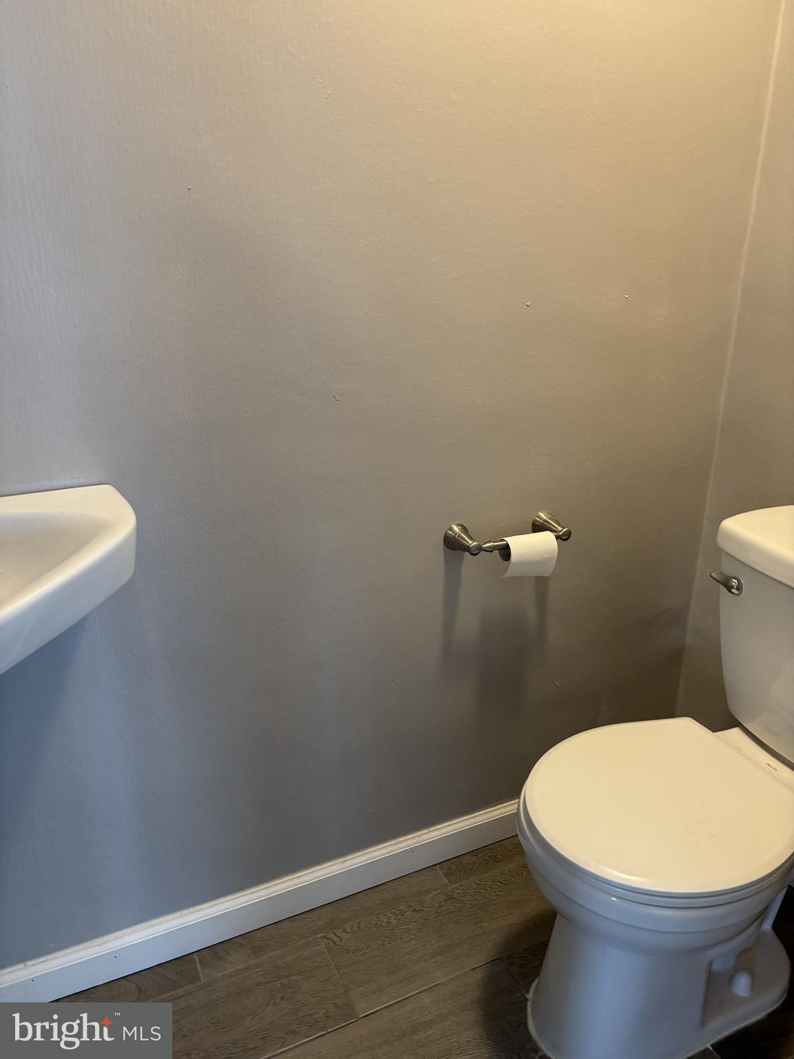 501 Rt Street West Cherry Hill, NJ 08034 - Photo 16 of 17 Gallery Image 16