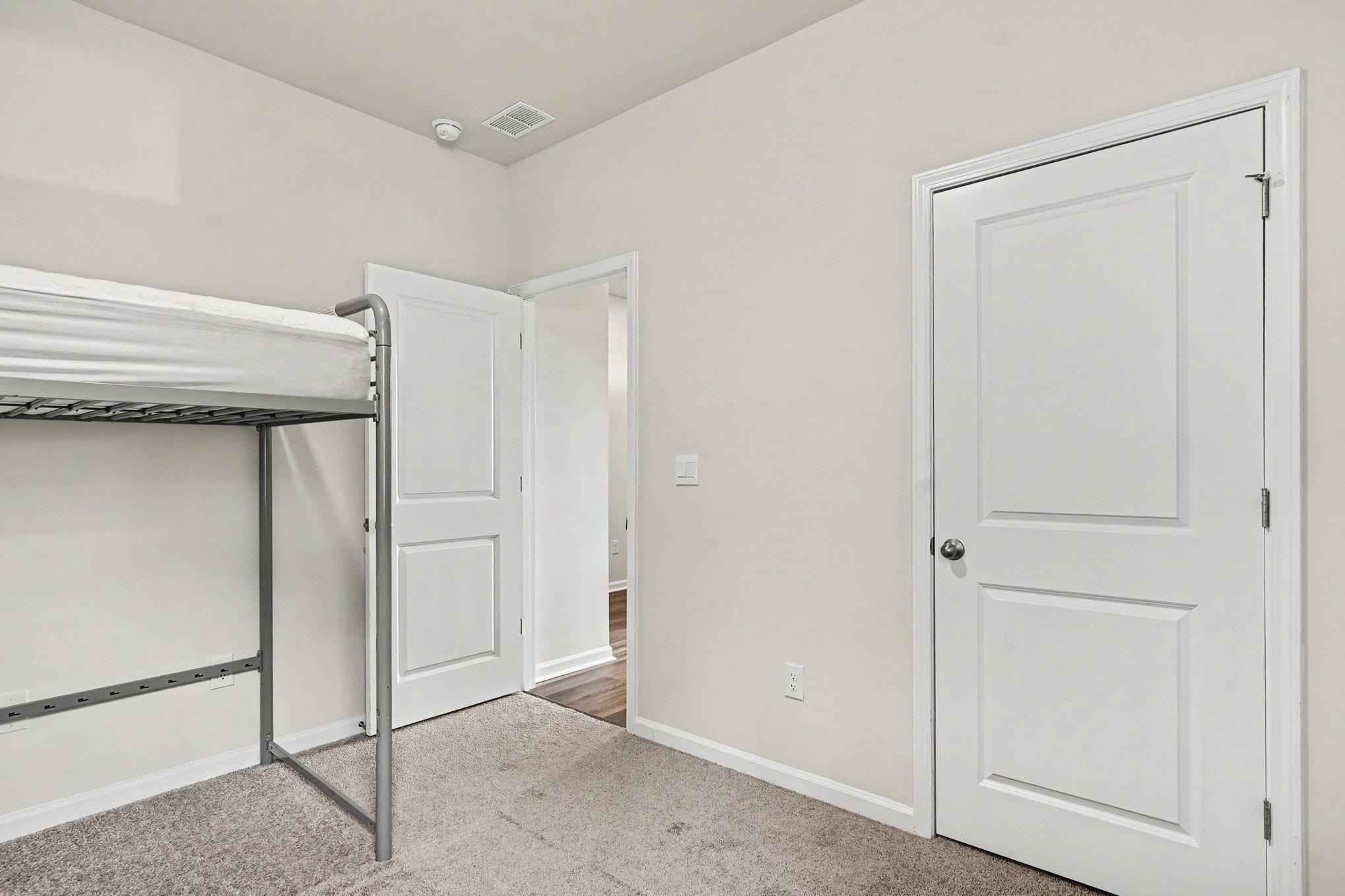 655 Gryffindor Drive Longs, SC 29568 - Photo 20 of 34