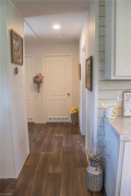 1147 Wagner Road Mocksville, NC 27028 - Photo 18 of 43 Gallery Image 18