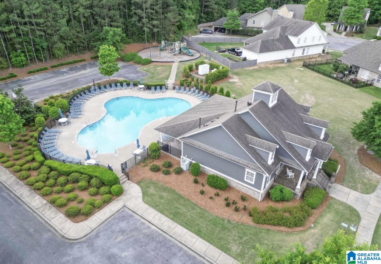 670 Rosebury Road Helena, AL 35080 - Photo 53 of 59