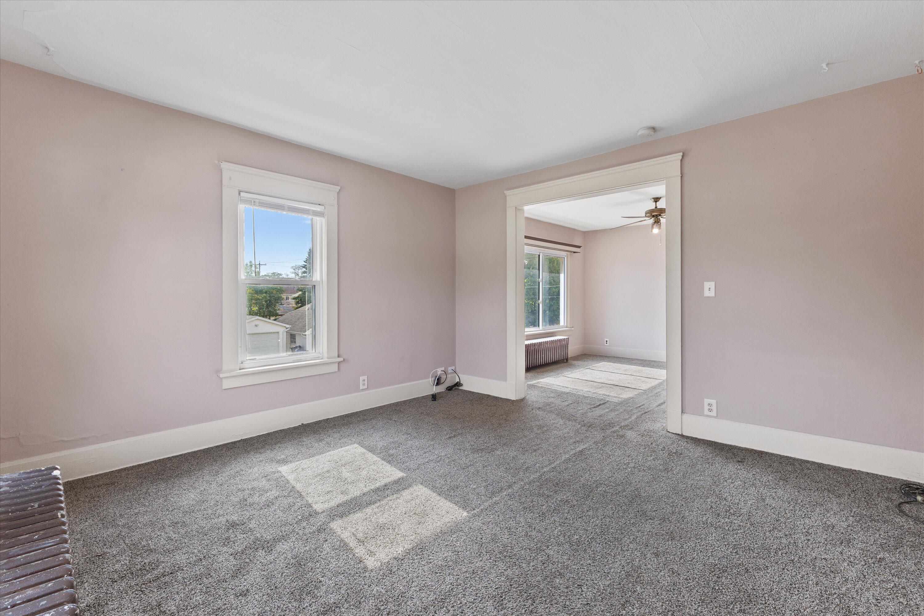 2401 Hansen Avenue Racine, WI 53405 - Photo 20 of 32 11-KCM-141
