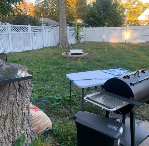 $219,900 | 378 South Evergreen Avenue, Kankakee, IL 60901