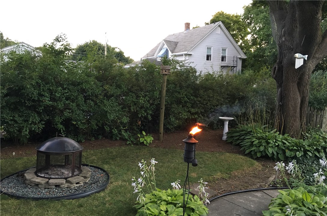 75 Oregon Avenue Woonsocket, RI 02895 - Photo 18 of 24 Gallery Image 18