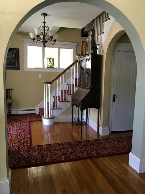 75 Oregon Avenue Woonsocket, RI 02895 - Photo 3 of 24 Gallery Image 3