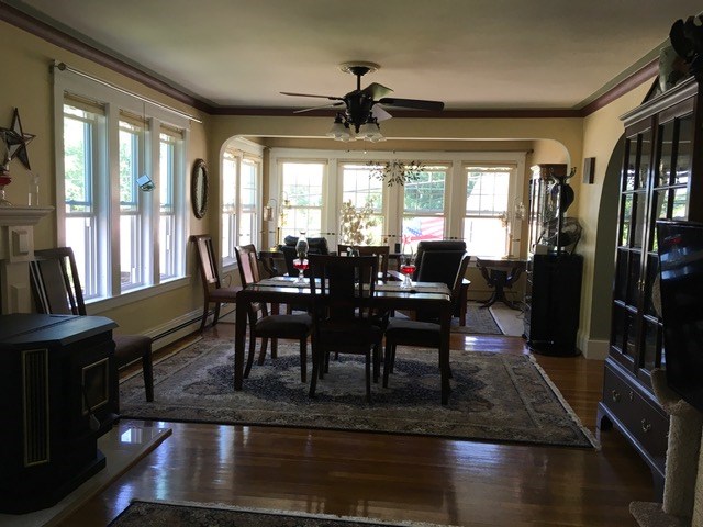 75 Oregon Avenue Woonsocket, RI 02895 - Photo 6 of 24 Gallery Image 6