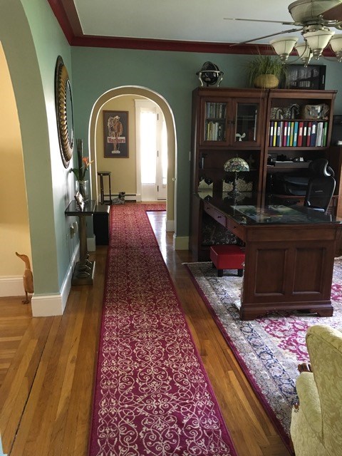 75 Oregon Avenue Woonsocket, RI 02895 - Photo 7 of 24 Gallery Image 7