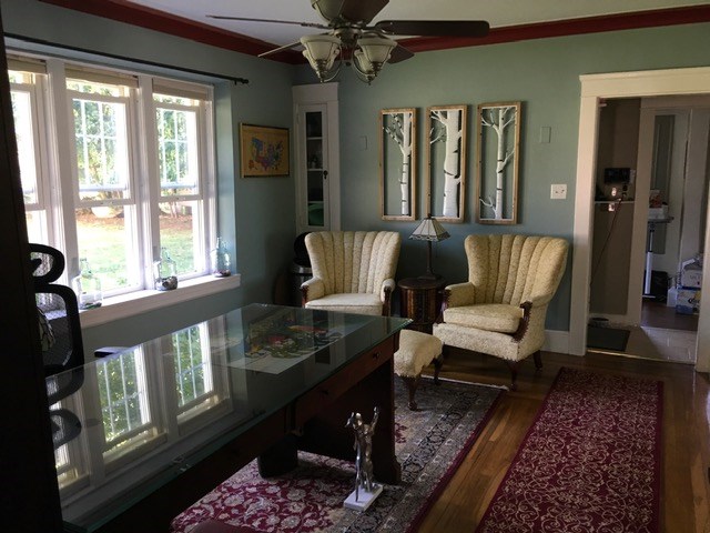 75 Oregon Avenue Woonsocket, RI 02895 - Photo 8 of 24 Gallery Image 8