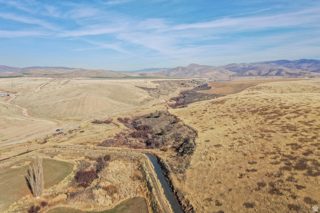 255 West Mail Rte Road Preston, ID 83263 - Photo 13 of 27