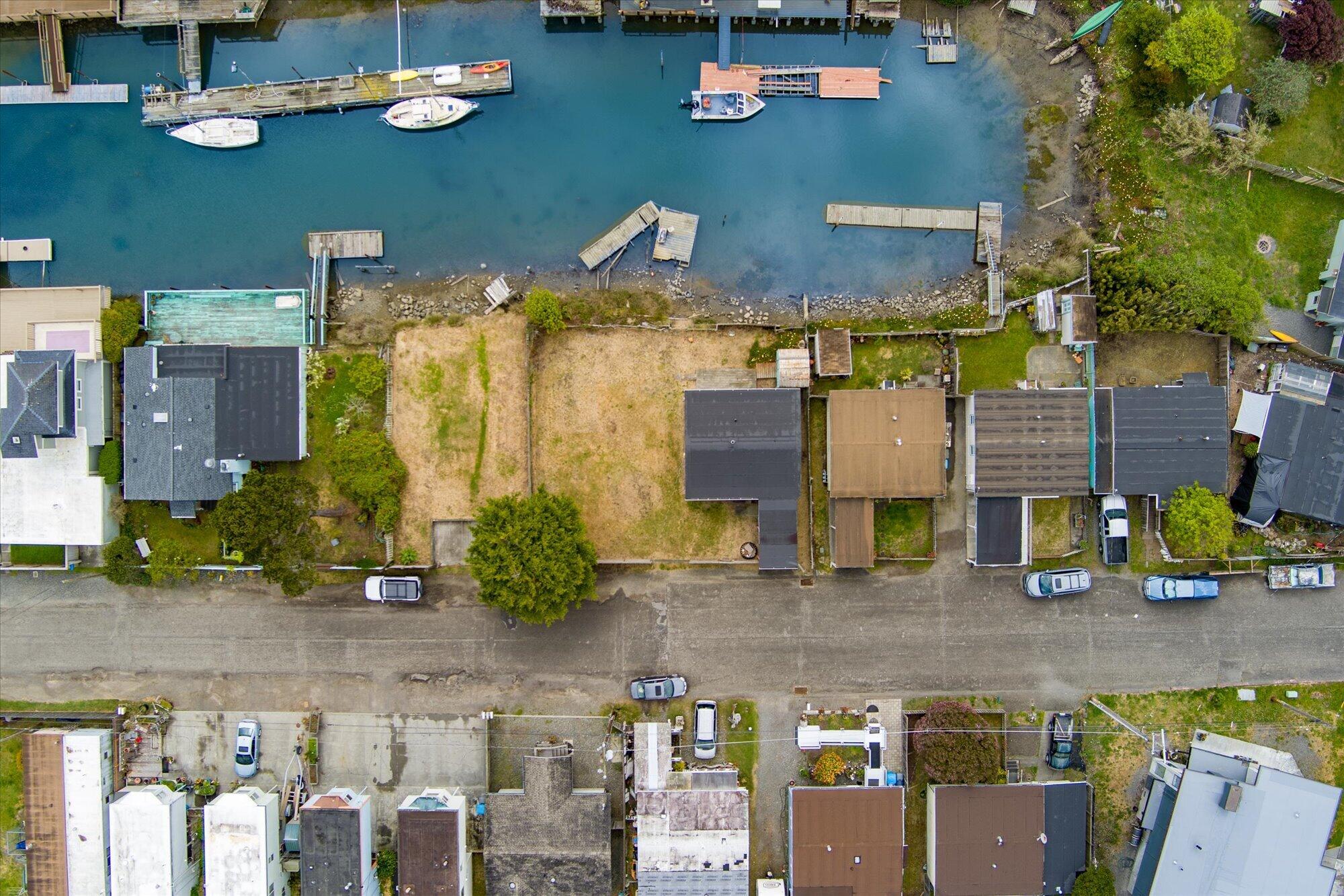 135 Cod Street Eureka, CA 95503 - Photo 7 of 39