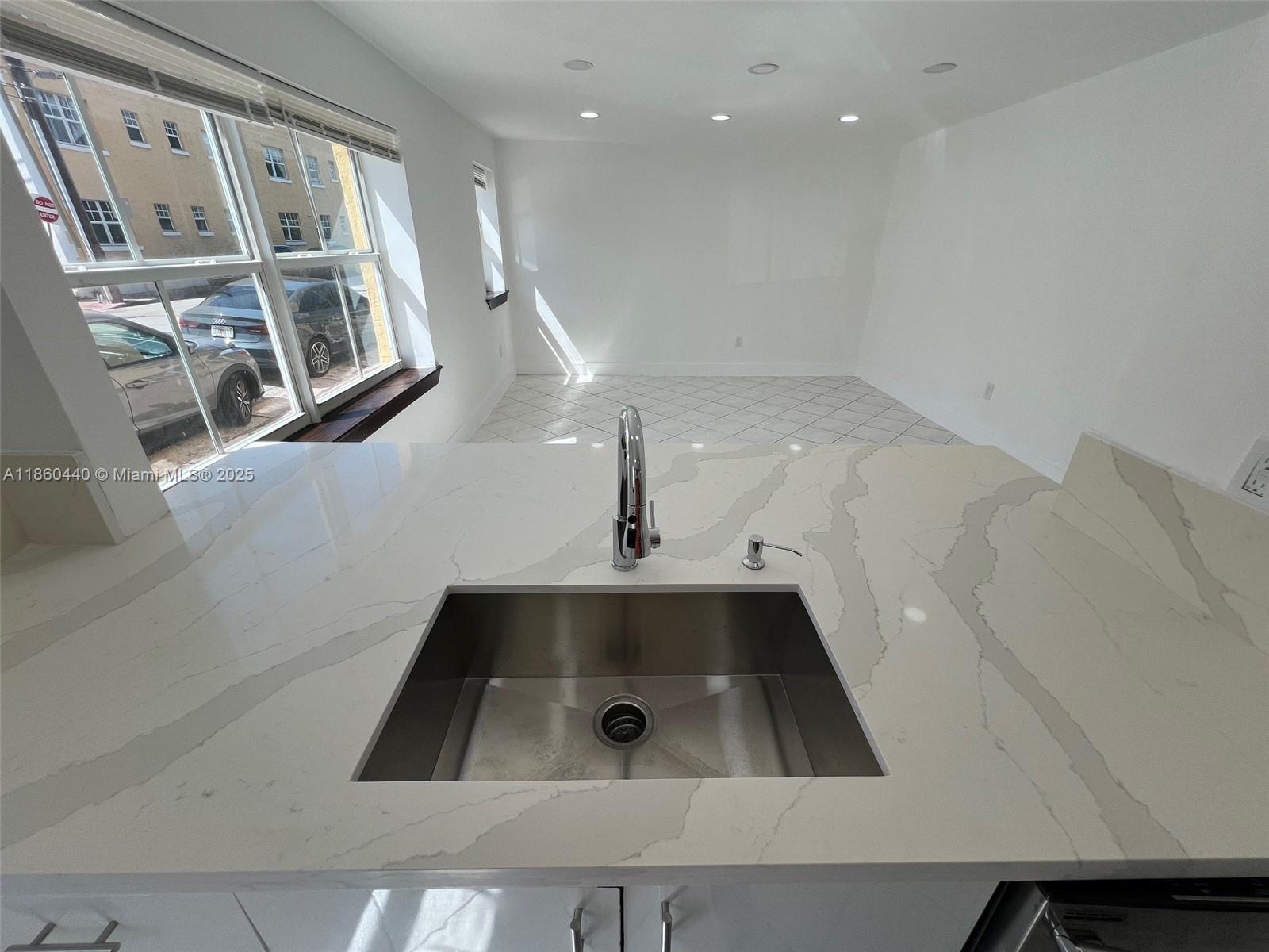 1308 Drexel Avenue, Unit 103 Miami Beach, FL 33139 - Photo 19 of 37