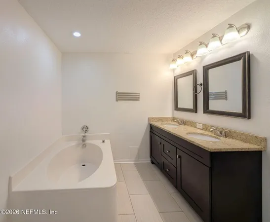 $2,621 | 5430 Shady Pine Street South, Jacksonville, FL 32244