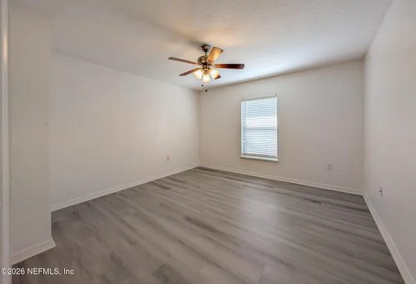 $2,621 | 5430 Shady Pine Street South, Jacksonville, FL 32244
