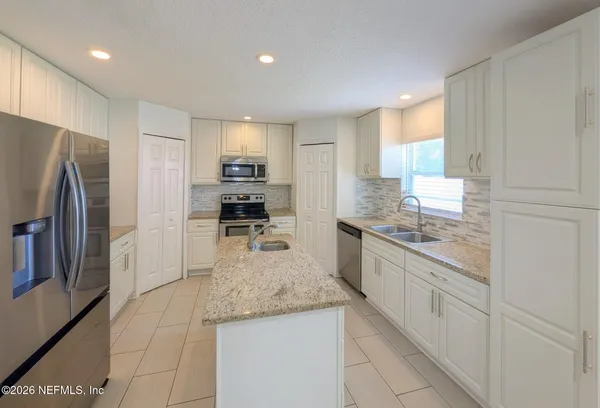 $2,621 | 5430 Shady Pine Street South, Jacksonville, FL 32244