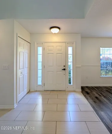 $2,621 | 5430 Shady Pine Street South, Jacksonville, FL 32244