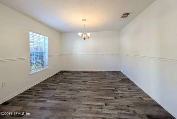 $2,621 | 5430 Shady Pine Street South, Jacksonville, FL 32244
