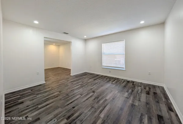 $2,621 | 5430 Shady Pine Street South, Jacksonville, FL 32244