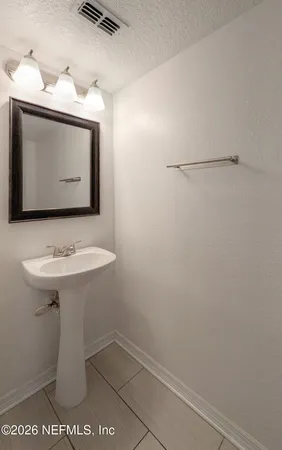 $2,621 | 5430 Shady Pine Street South, Jacksonville, FL 32244