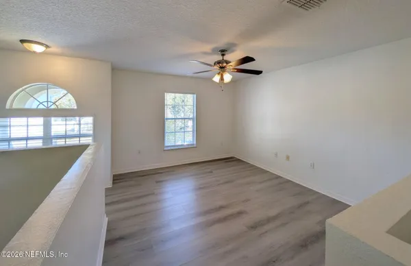 $2,621 | 5430 Shady Pine Street South, Jacksonville, FL 32244