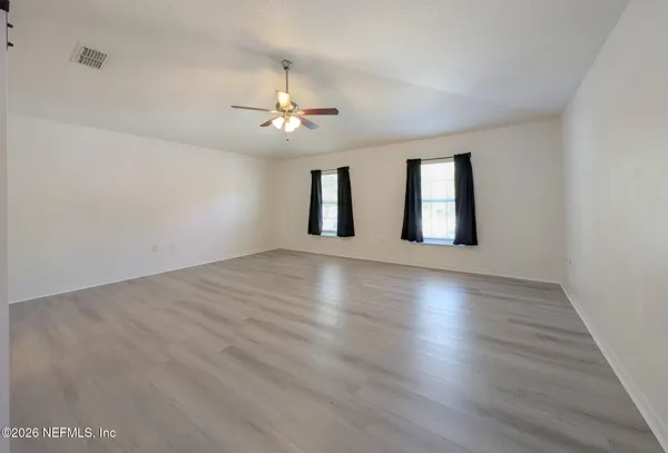 $2,621 | 5430 Shady Pine Street South, Jacksonville, FL 32244
