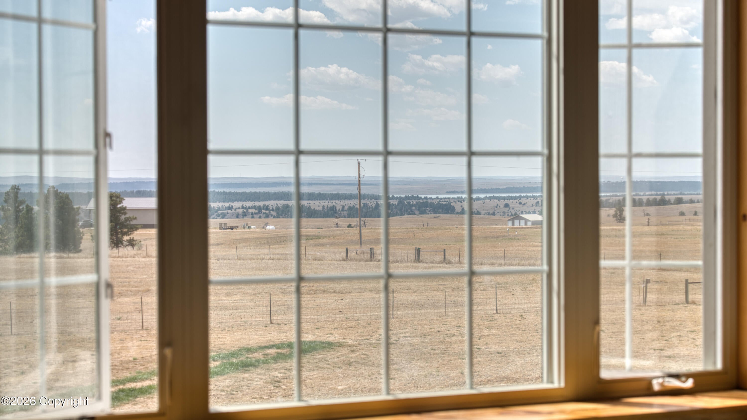 455 H-Kay Road Moorcroft, WY 82721 - Photo 49 of 121 Gallery Image 49