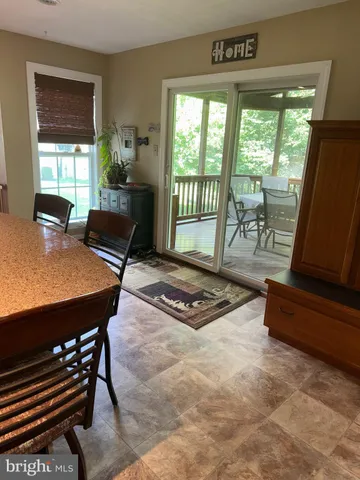 $675,000 | 2425 Woodland Court, Chesapeake Beach, MD 20732