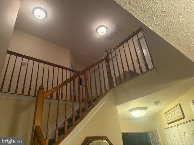 $675,000 | 2425 Woodland Court, Chesapeake Beach, MD 20732