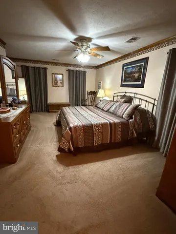 $675,000 | 2425 Woodland Court, Chesapeake Beach, MD 20732