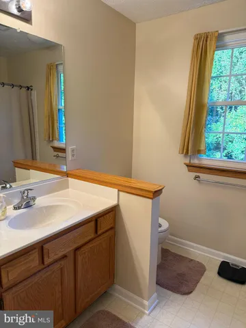 $675,000 | 2425 Woodland Court, Chesapeake Beach, MD 20732