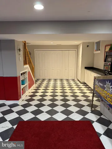 $675,000 | 2425 Woodland Court, Chesapeake Beach, MD 20732