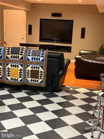 $675,000 | 2425 Woodland Court, Chesapeake Beach, MD 20732