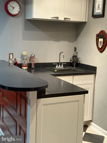 $675,000 | 2425 Woodland Court, Chesapeake Beach, MD 20732