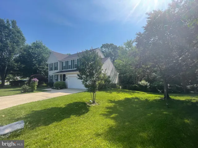 $675,000 | 2425 Woodland Court, Chesapeake Beach, MD 20732