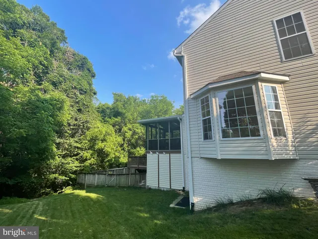 $675,000 | 2425 Woodland Court, Chesapeake Beach, MD 20732