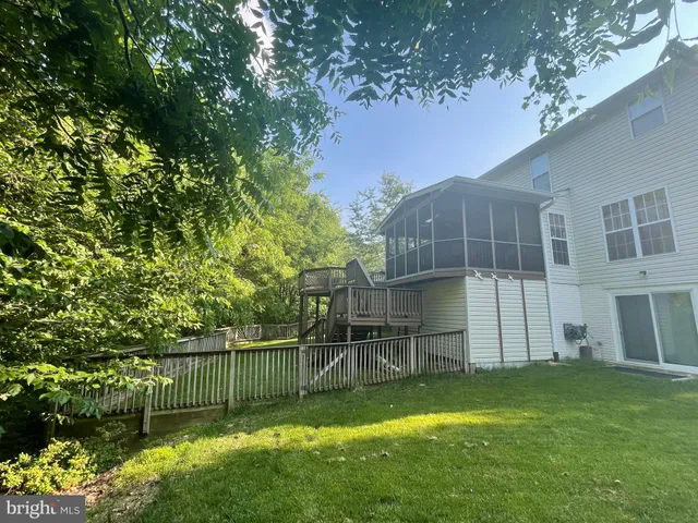 $675,000 | 2425 Woodland Court, Chesapeake Beach, MD 20732