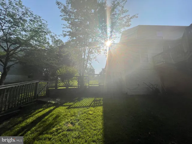 $675,000 | 2425 Woodland Court, Chesapeake Beach, MD 20732