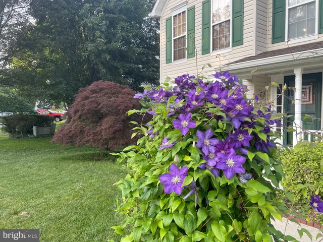 $675,000 | 2425 Woodland Court, Chesapeake Beach, MD 20732