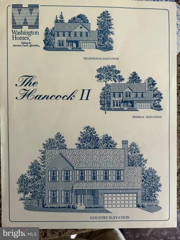 $675,000 | 2425 Woodland Court, Chesapeake Beach, MD 20732