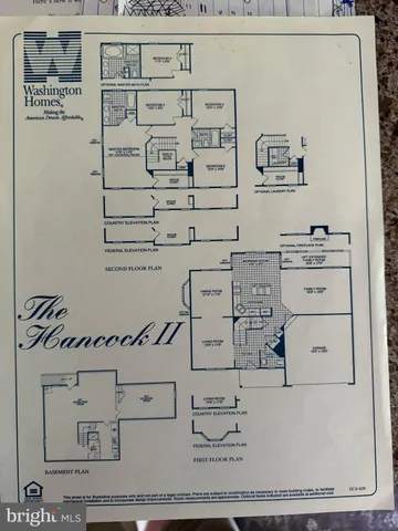 $675,000 | 2425 Woodland Court, Chesapeake Beach, MD 20732