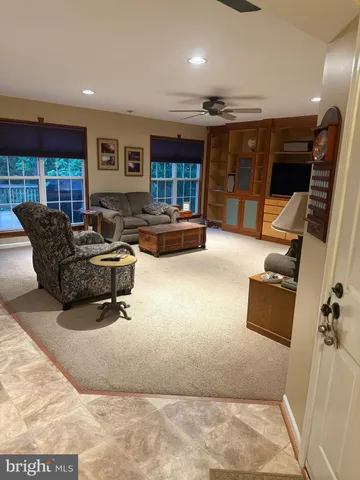 $675,000 | 2425 Woodland Court, Chesapeake Beach, MD 20732