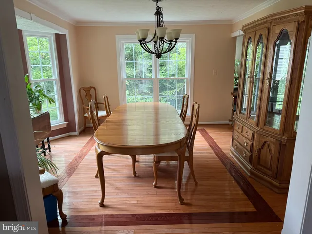 $675,000 | 2425 Woodland Court, Chesapeake Beach, MD 20732