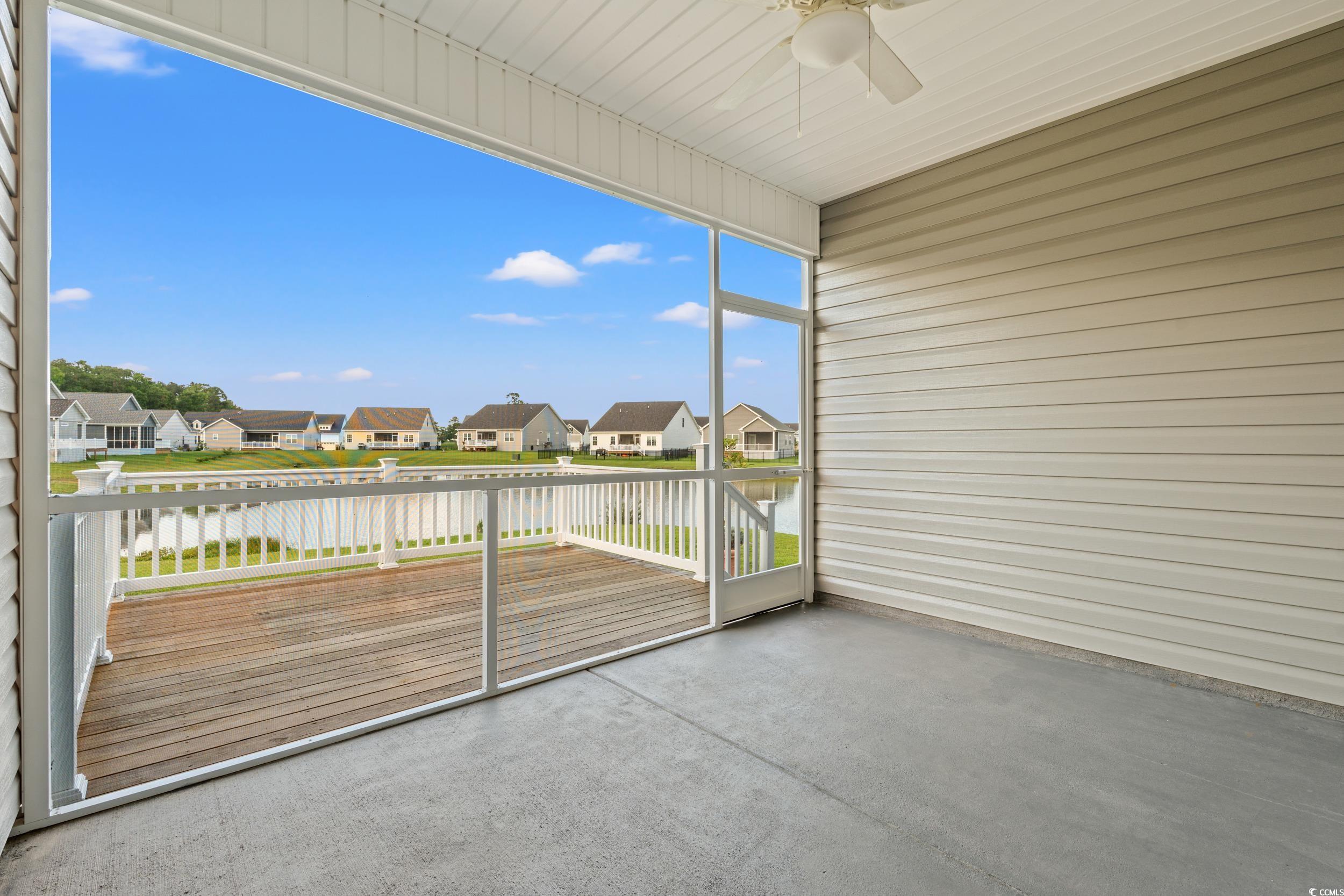 620 Winnow Way Georgetown, SC 29440 - Photo 12 of 33 Gallery Image 12