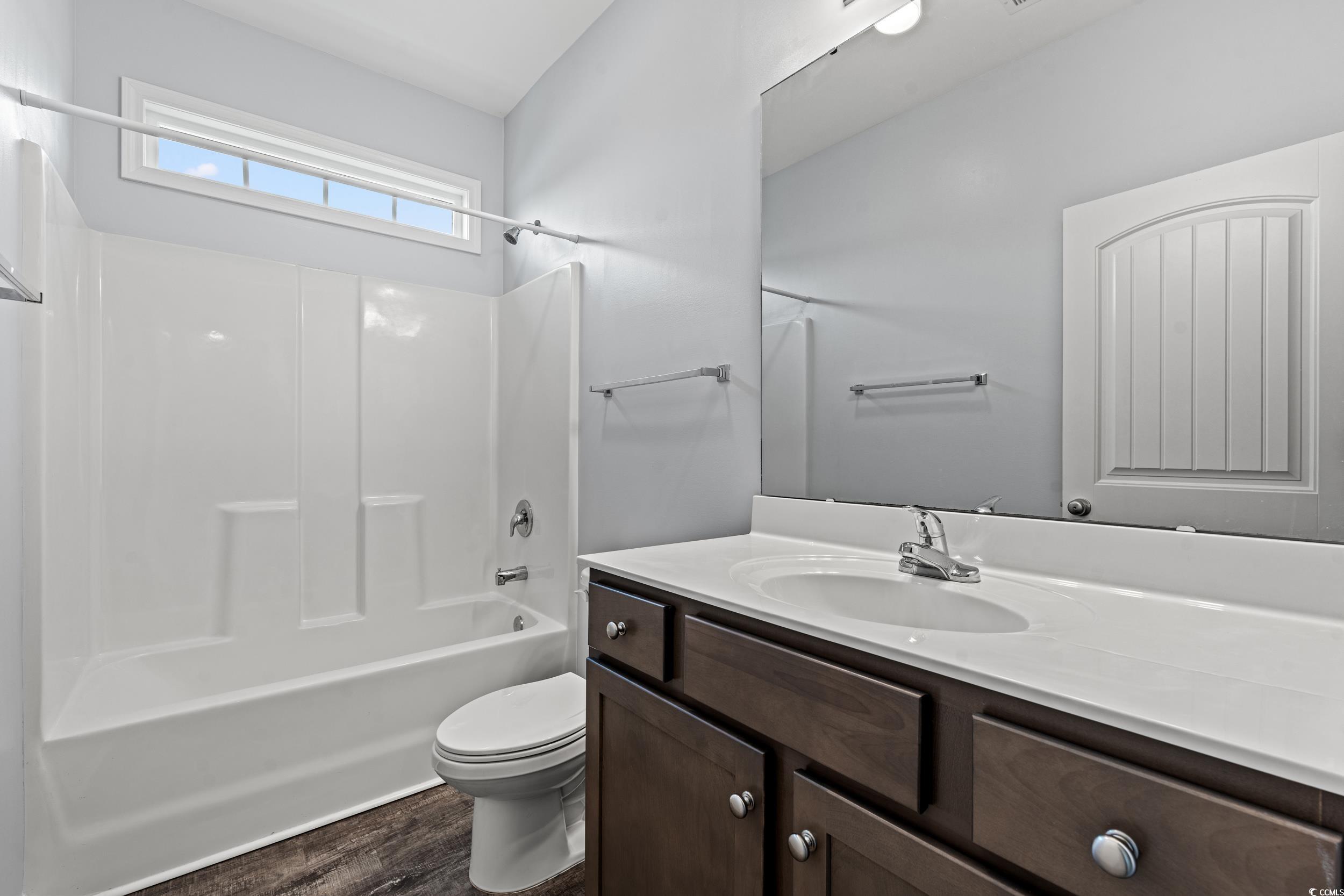 620 Winnow Way Georgetown, SC 29440 - Photo 23 of 33 Gallery Image 23