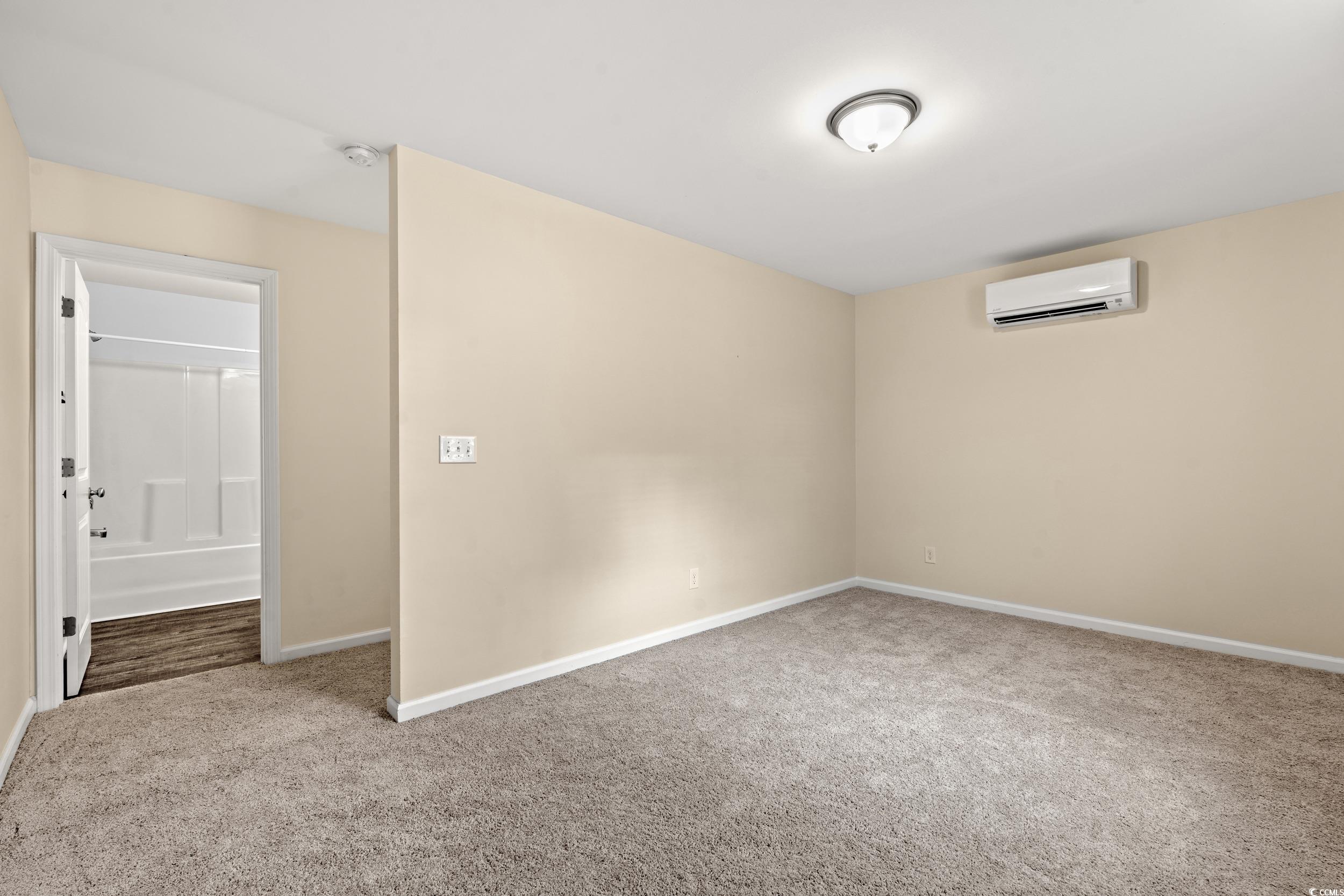 620 Winnow Way Georgetown, SC 29440 - Photo 24 of 33 Gallery Image 24