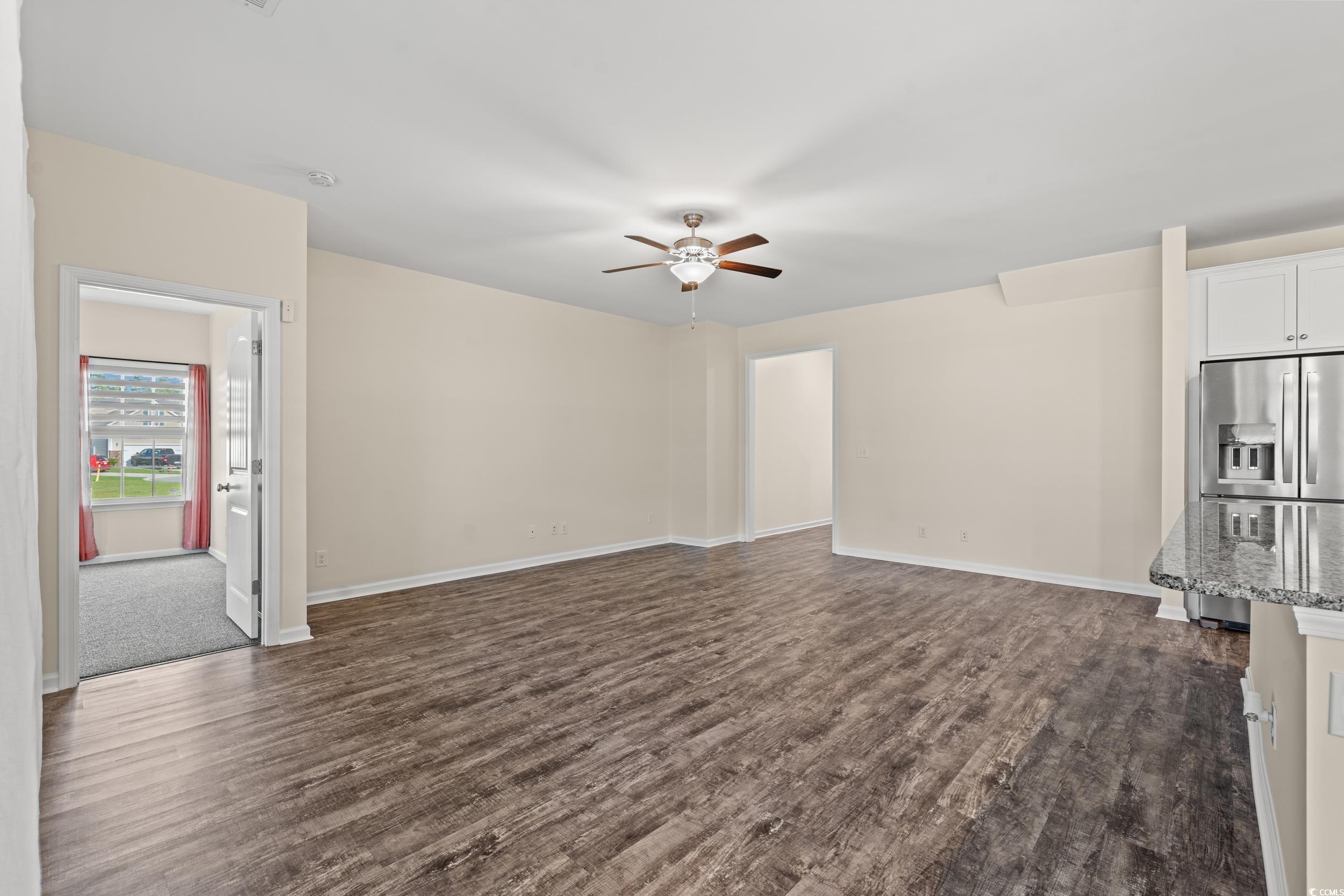 620 Winnow Way Georgetown, SC 29440 - Photo 8 of 33 Gallery Image 8