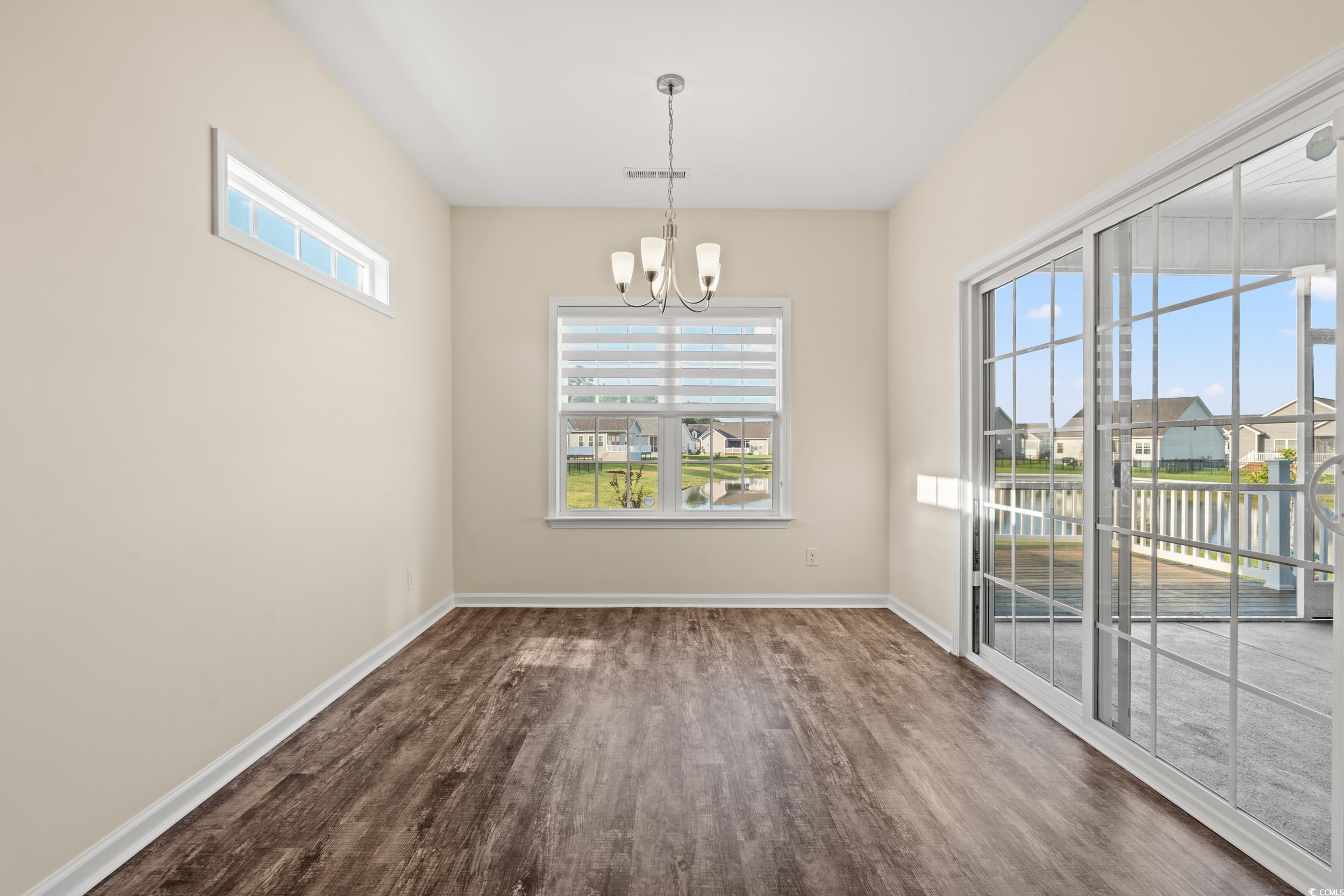 620 Winnow Way Georgetown, SC 29440 - Photo 10 of 33 Gallery Image 10