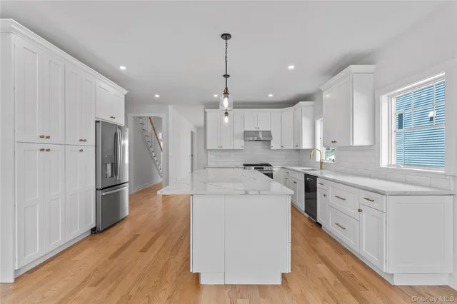 $1,195,000 | 561 King Street, Port Chester, NY 10573