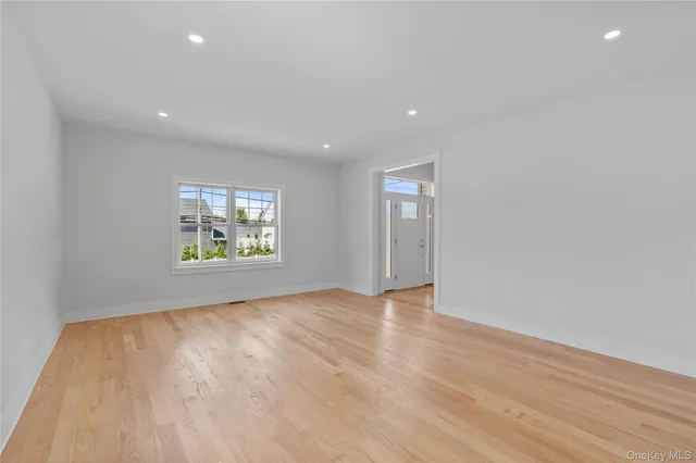 $1,195,000 | 561 King Street, Port Chester, NY 10573